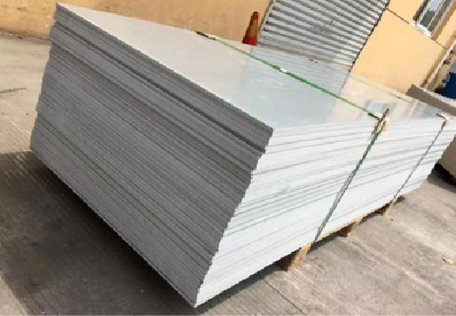 会理广告公司经常用的材料有哪些?
