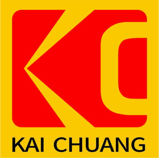 会理广告公司如何给自己做推广？