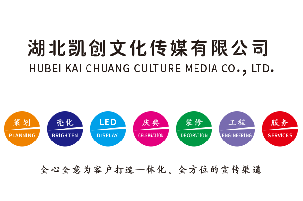 会理广告设计师如何洞察客户需求？