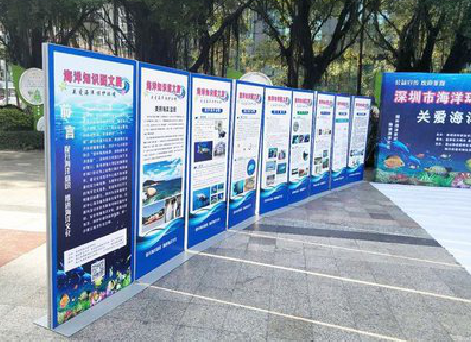 会理KT板的种类和知识。