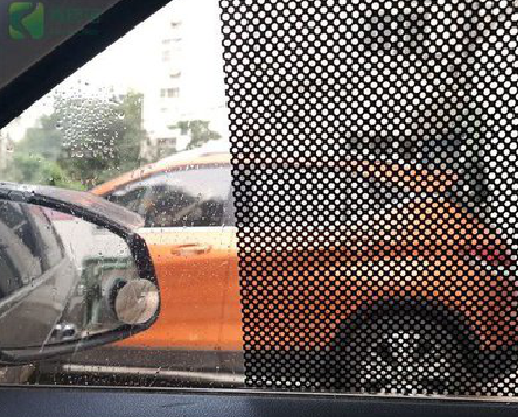 会理怎么判断单透膜的好坏？